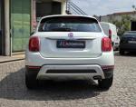 fiat-500x-1-2-multijet-2017-diesel-1248cc