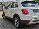 fiat-500x-1-2-multijet-2017-diesel-1248cc