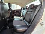 fiat-500x-1-2-multijet-2017-diesel-1248cc