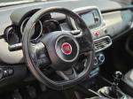 fiat-500x-1-2-multijet-2017-diesel-1248cc