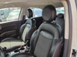fiat-500x-1-2-multijet-2017-diesel-1248cc