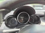fiat-500x-1-2-multijet-2017-diesel-1248cc