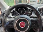 fiat-500x-1-2-multijet-2017-diesel-1248cc