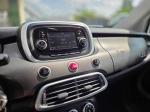 fiat-500x-1-2-multijet-2017-diesel-1248cc