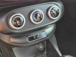 fiat-500x-1-2-multijet-2017-diesel-1248cc