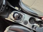 fiat-500x-1-2-multijet-2017-diesel-1248cc