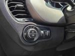 fiat-500x-1-2-multijet-2017-diesel-1248cc