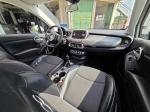 fiat-500x-1-2-multijet-2017-diesel-1248cc