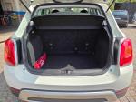 fiat-500x-1-2-multijet-2017-diesel-1248cc
