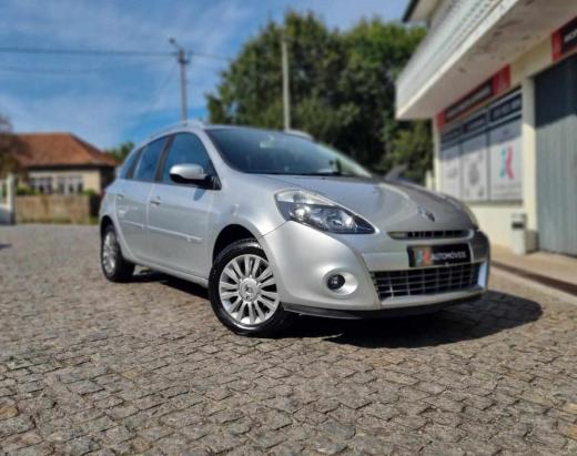 renault-clio-break-2011-diesel-1461cc