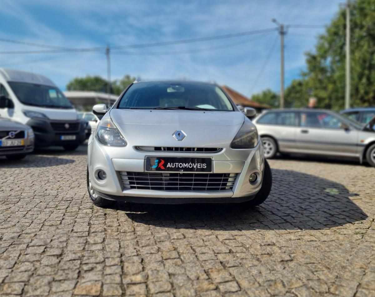 renault-clio-break-2011-diesel-1461cc