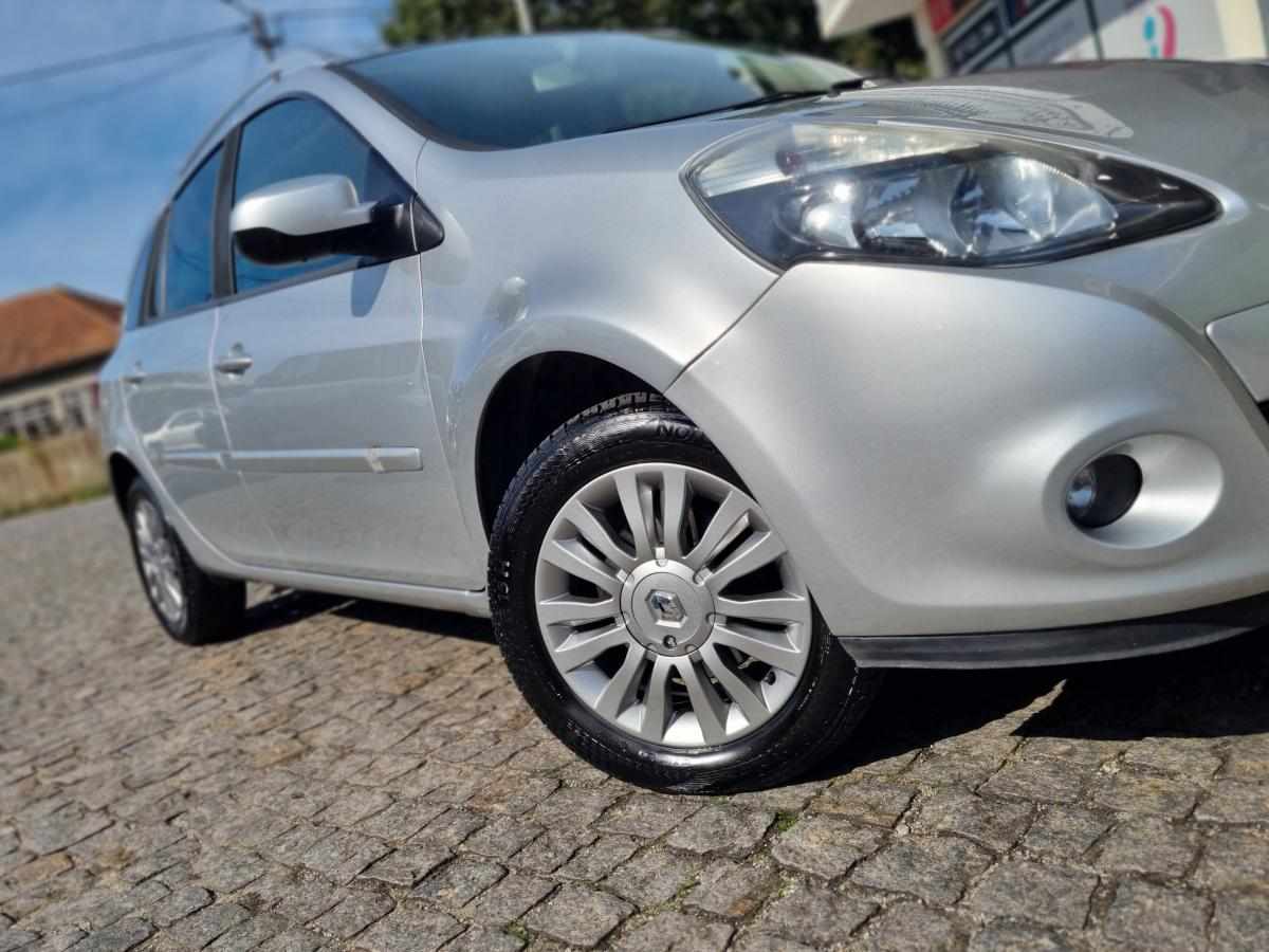 renault-clio-break-2011-diesel-1461cc