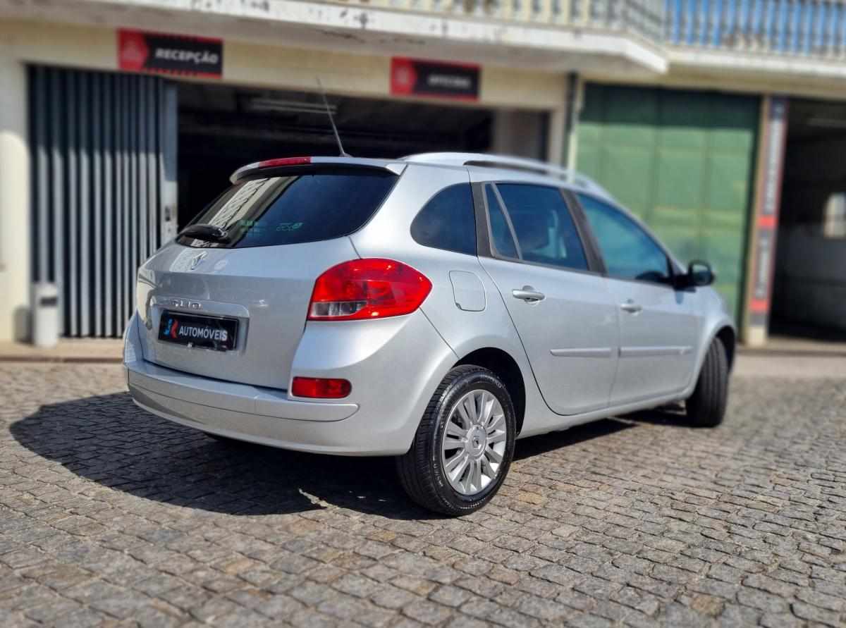 renault-clio-break-2011-diesel-1461cc
