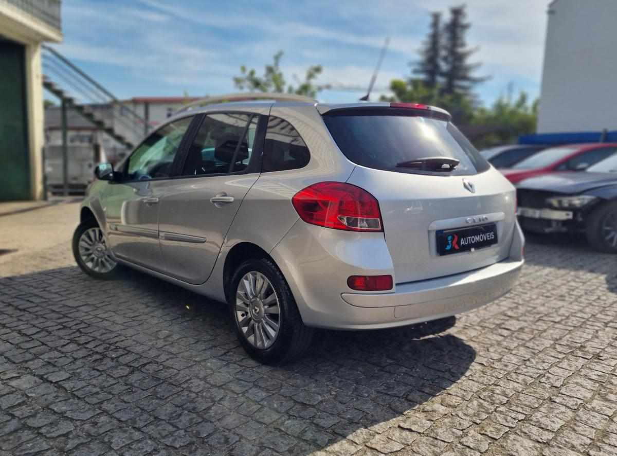renault-clio-break-2011-diesel-1461cc