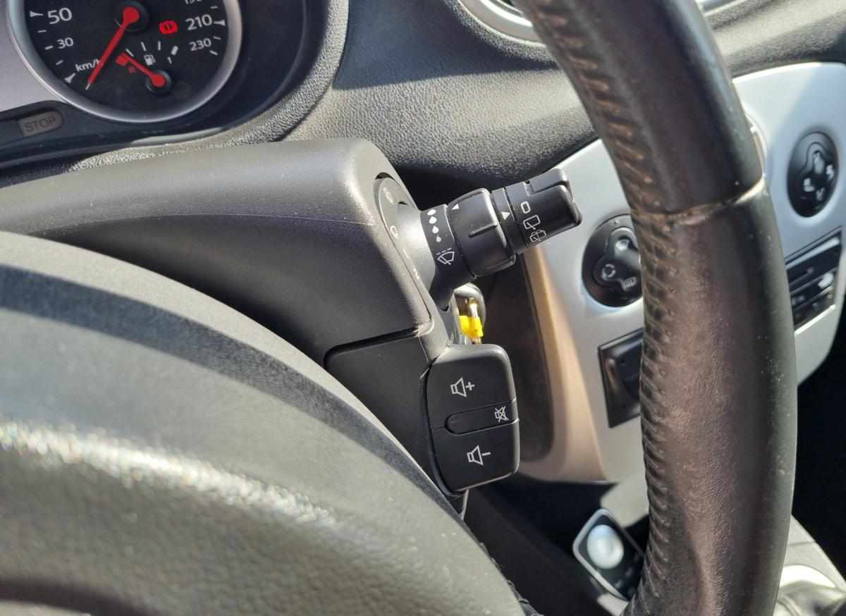 renault-clio-break-2011-diesel-1461cc