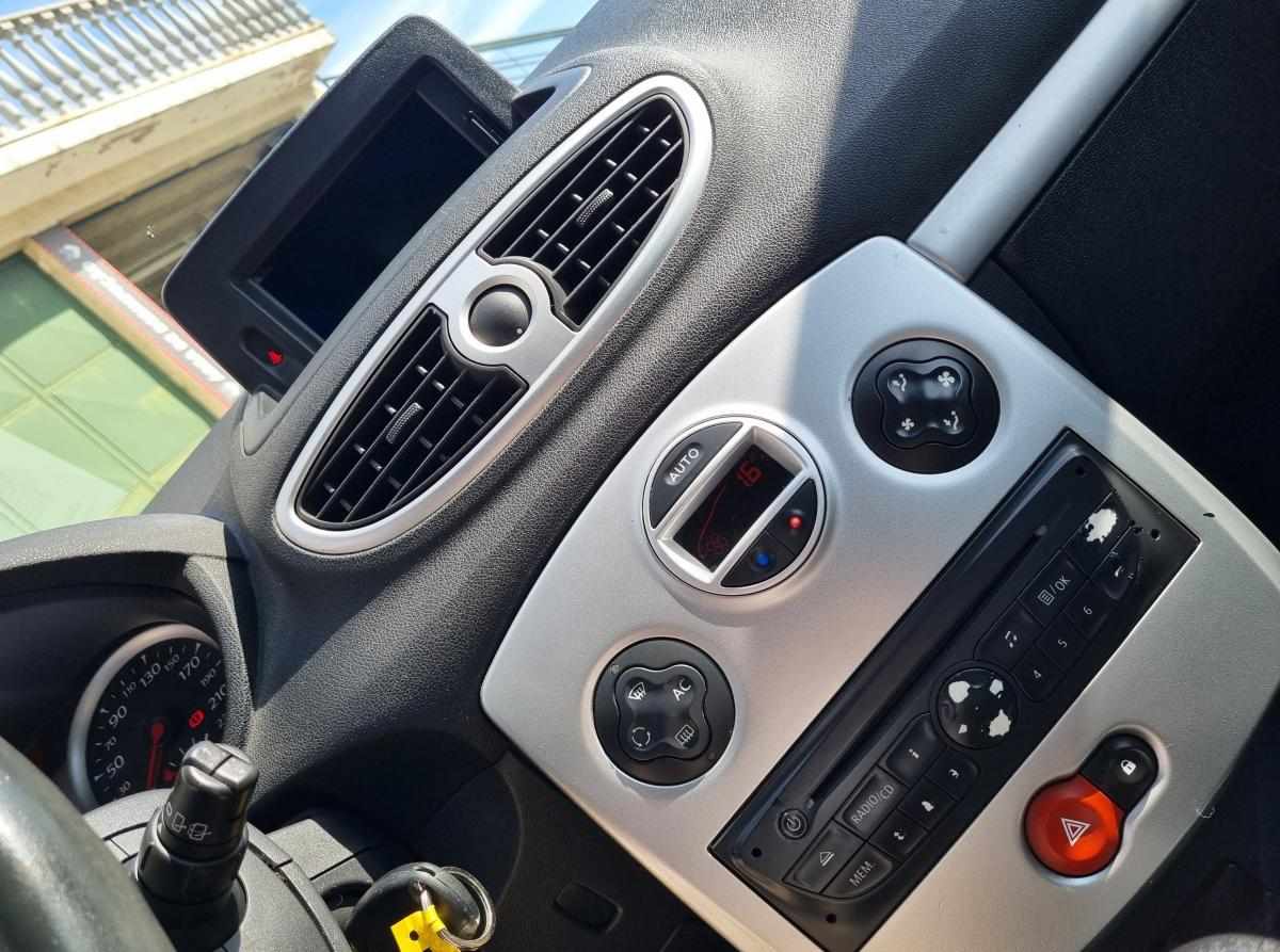 renault-clio-break-2011-diesel-1461cc