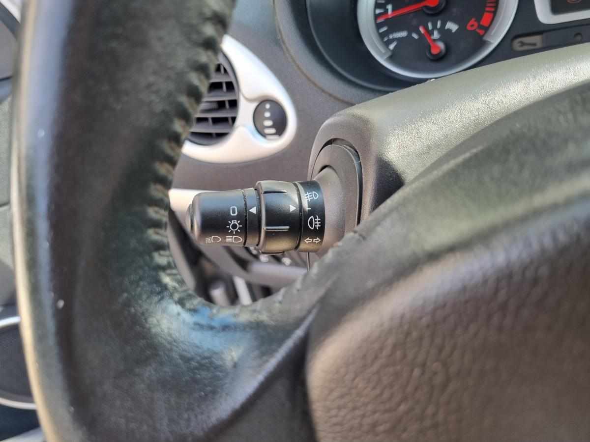 renault-clio-break-2011-diesel-1461cc