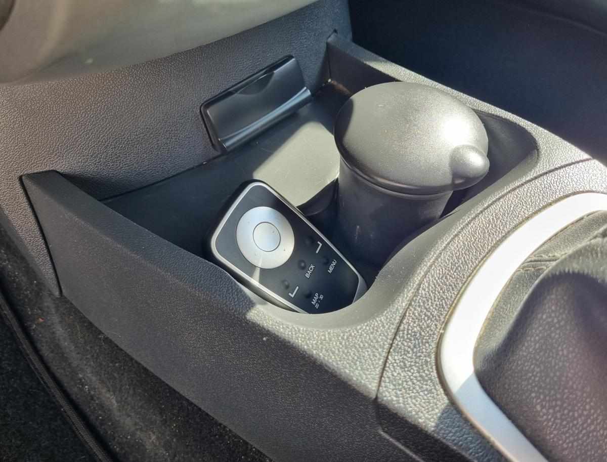 renault-clio-break-2011-diesel-1461cc