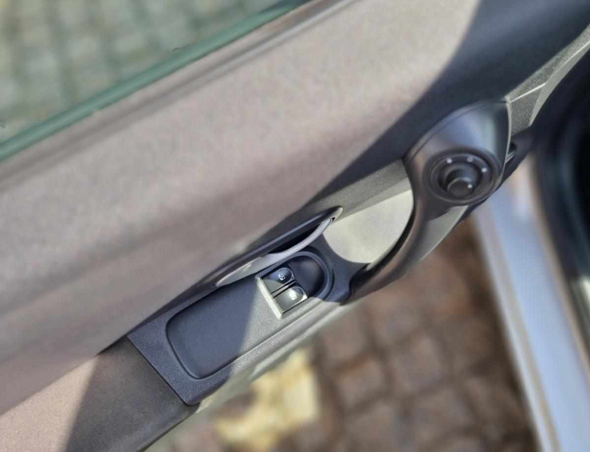 renault-clio-break-2011-diesel-1461cc
