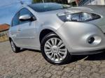 renault-clio-break-2011-diesel-1461cc