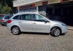 renault-clio-break-2011-diesel-1461cc