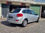 renault-clio-break-2011-diesel-1461cc