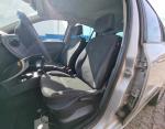renault-clio-break-2011-diesel-1461cc