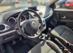 renault-clio-break-2011-diesel-1461cc
