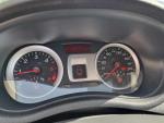 renault-clio-break-2011-diesel-1461cc
