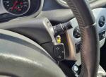 renault-clio-break-2011-diesel-1461cc