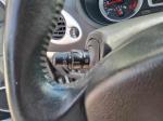 renault-clio-break-2011-diesel-1461cc