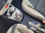 renault-clio-break-2011-diesel-1461cc