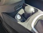 renault-clio-break-2011-diesel-1461cc