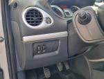renault-clio-break-2011-diesel-1461cc