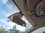renault-clio-break-2011-diesel-1461cc