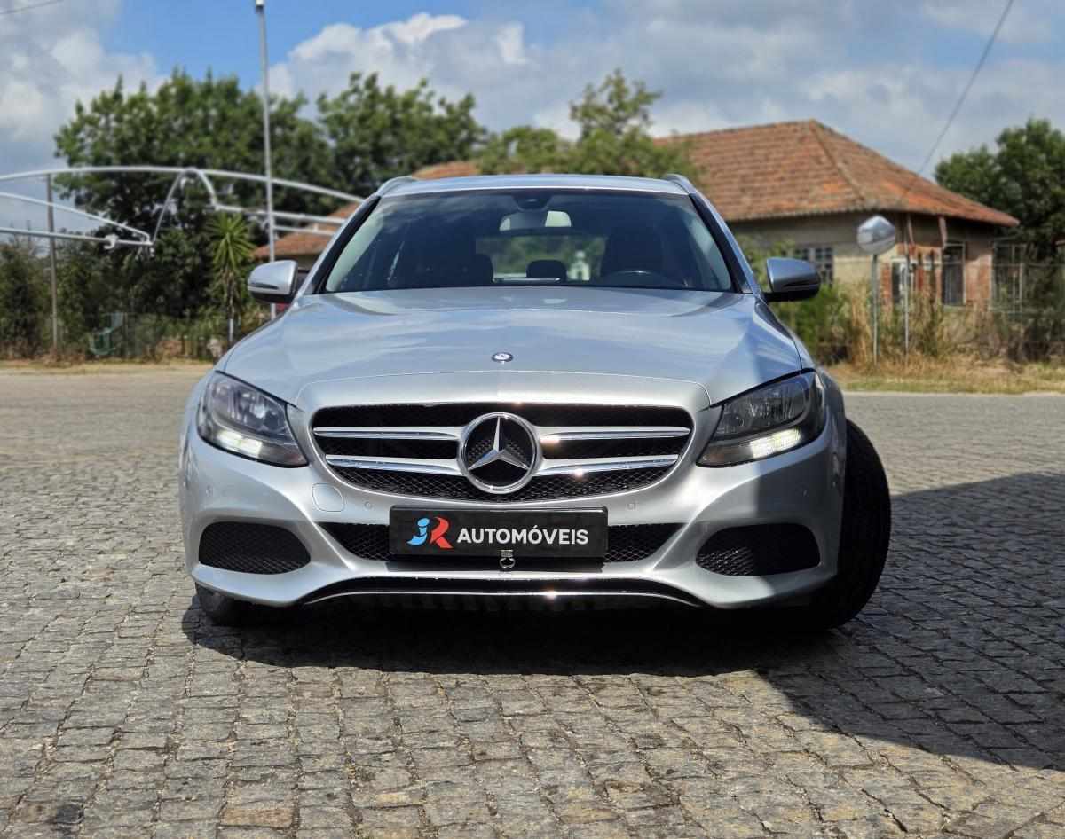 mercedes-benz-classe-c-c-200-d-2016-diesel-1598cc