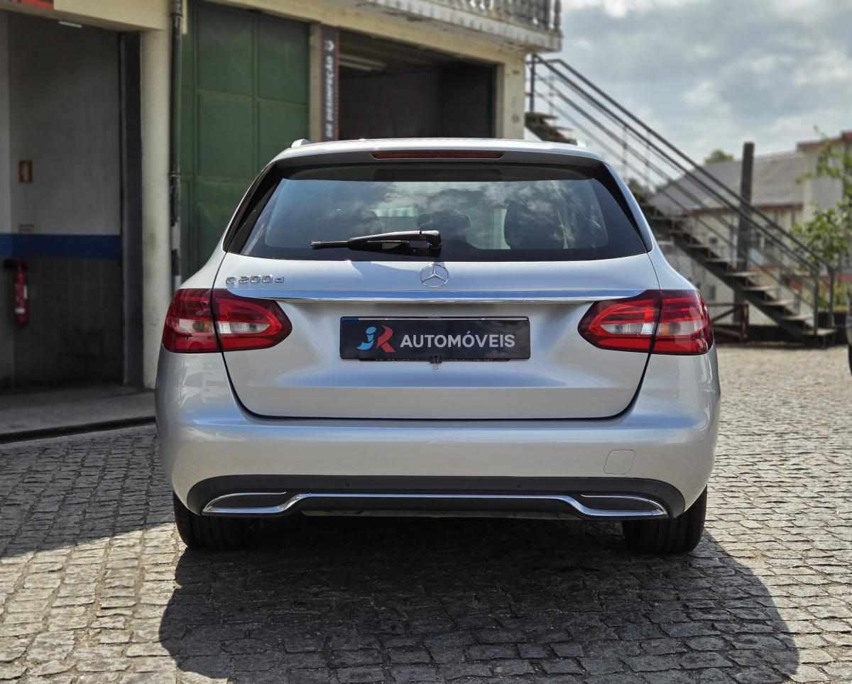 mercedes-benz-classe-c-c-200-d-2016-diesel-1598cc