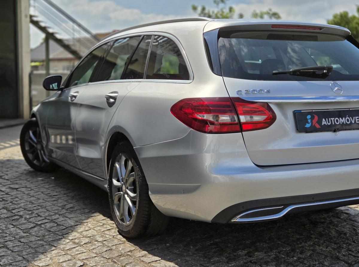 mercedes-benz-classe-c-c-200-d-2016-diesel-1598cc