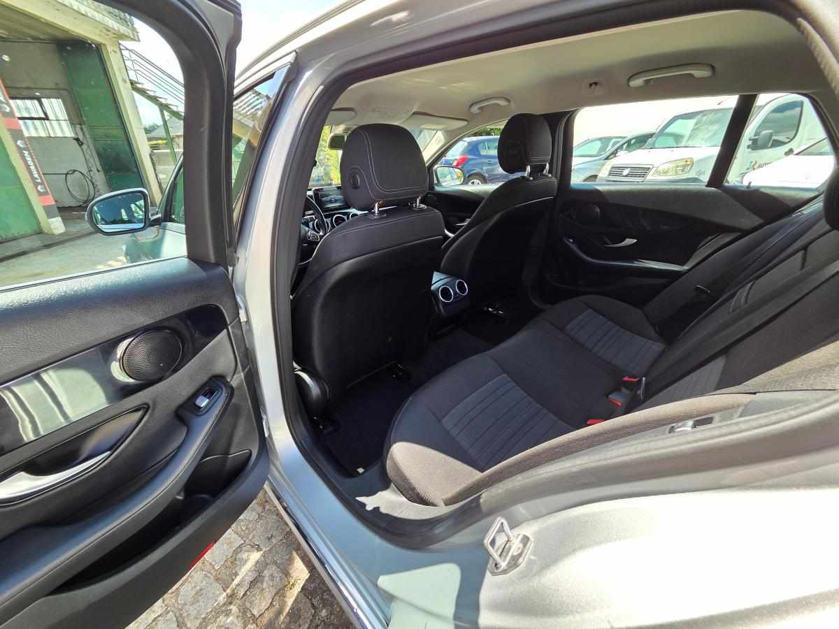 mercedes-benz-classe-c-c-200-d-2016-diesel-1598cc