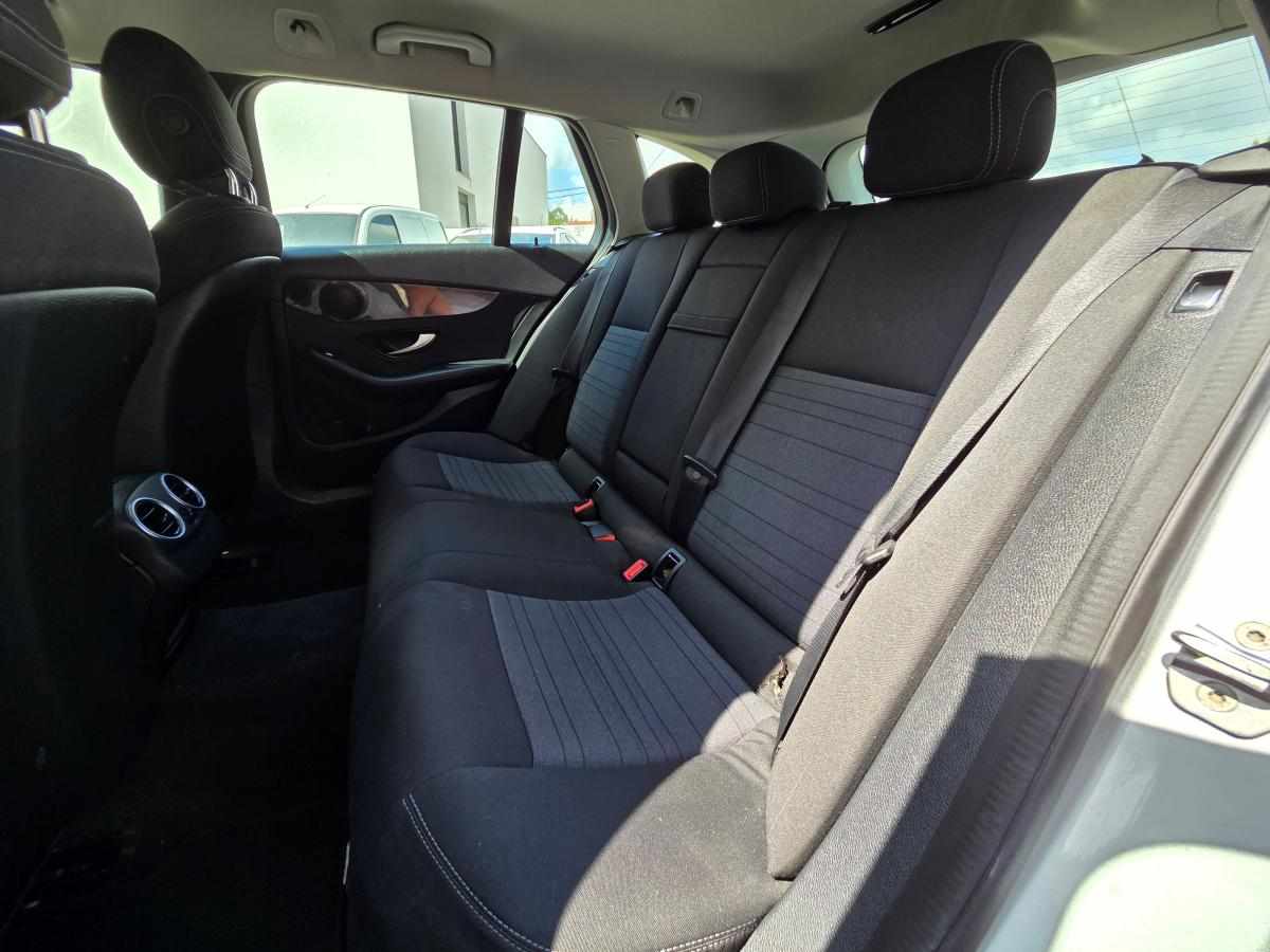 mercedes-benz-classe-c-c-200-d-2016-diesel-1598cc