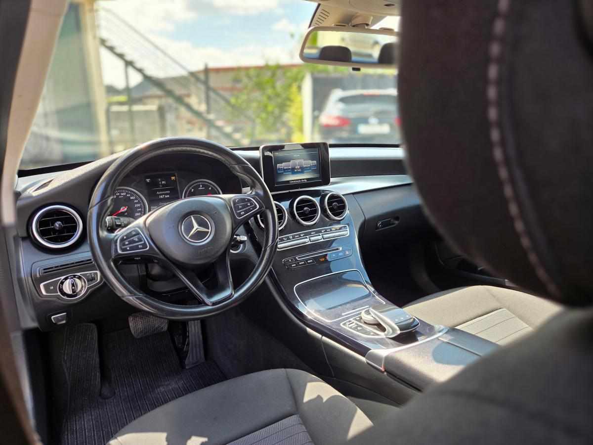 mercedes-benz-classe-c-c-200-d-2016-diesel-1598cc