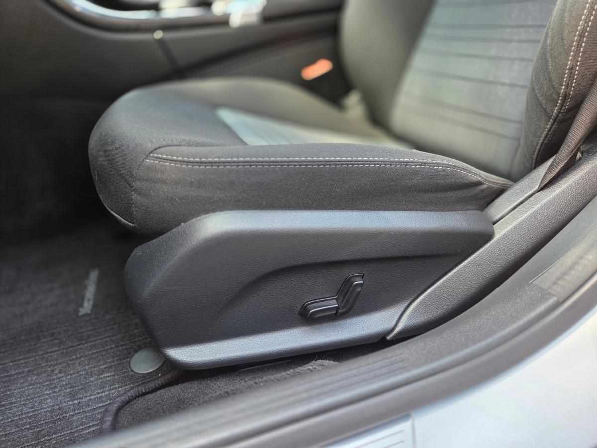 mercedes-benz-classe-c-c-200-d-2016-diesel-1598cc