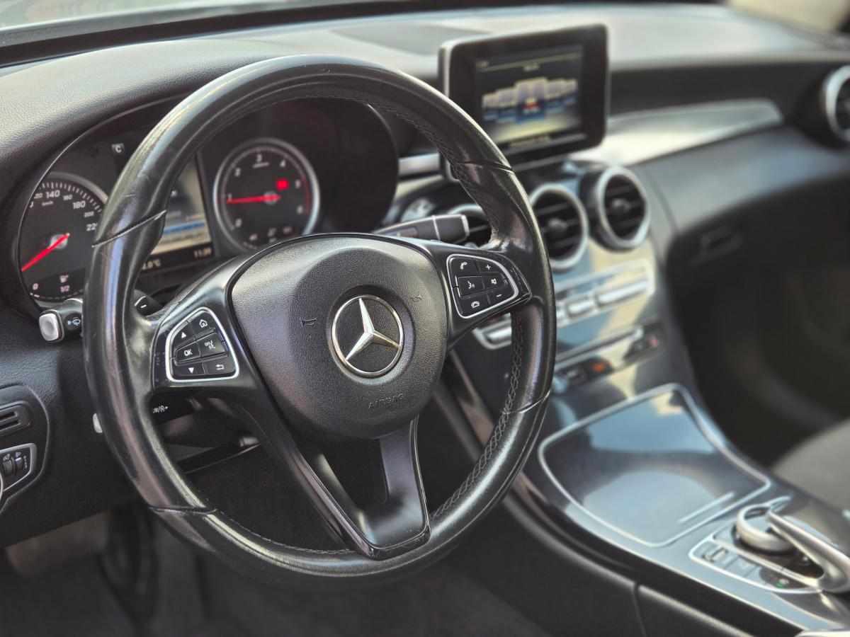 mercedes-benz-classe-c-c-200-d-2016-diesel-1598cc
