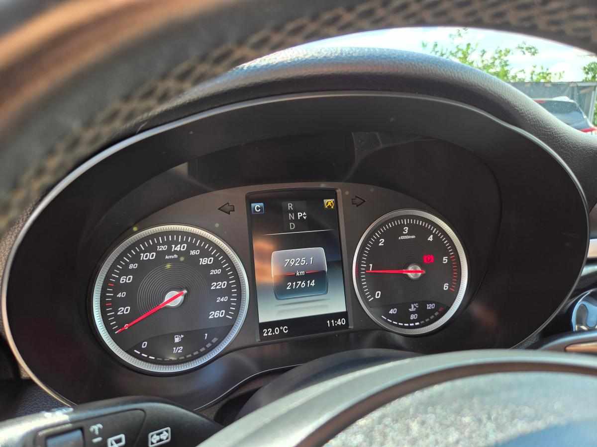 mercedes-benz-classe-c-c-200-d-2016-diesel-1598cc