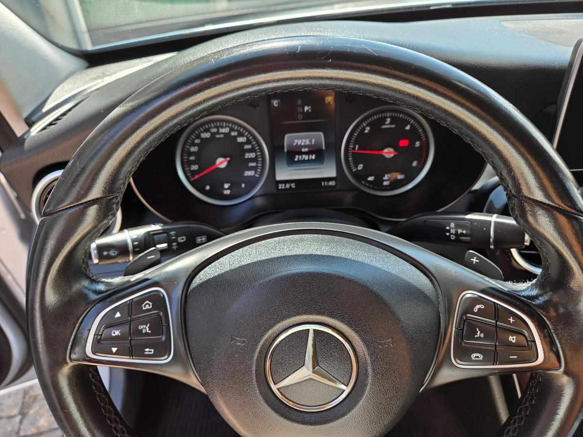 mercedes-benz-classe-c-c-200-d-2016-diesel-1598cc