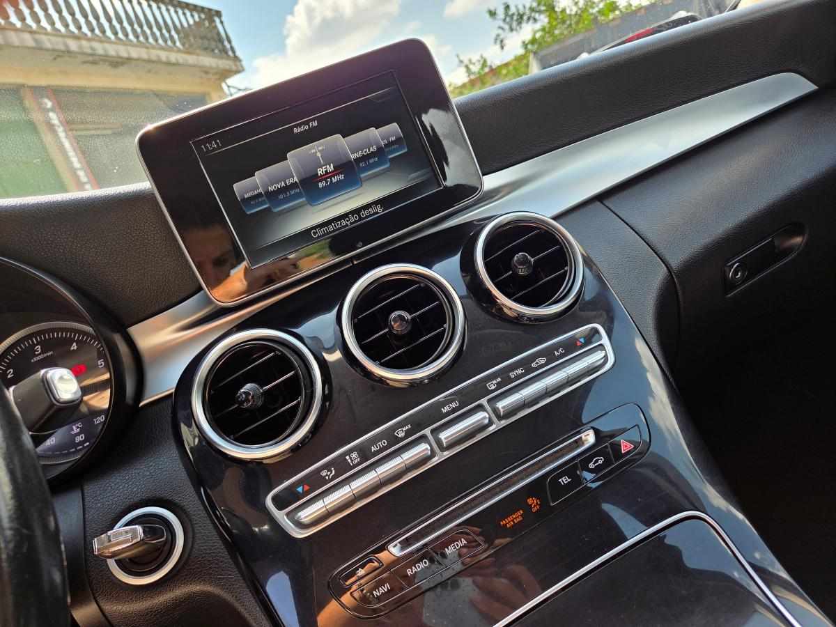 mercedes-benz-classe-c-c-200-d-2016-diesel-1598cc