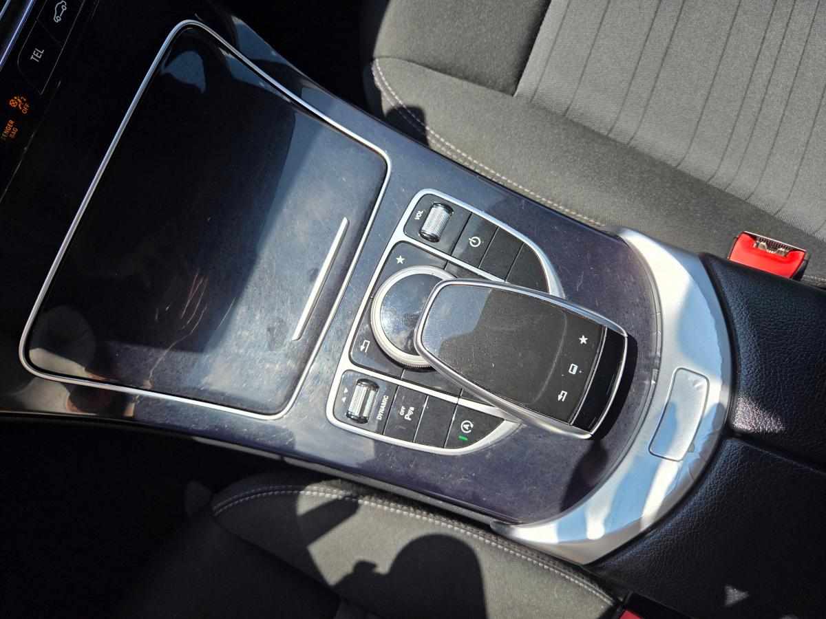 mercedes-benz-classe-c-c-200-d-2016-diesel-1598cc