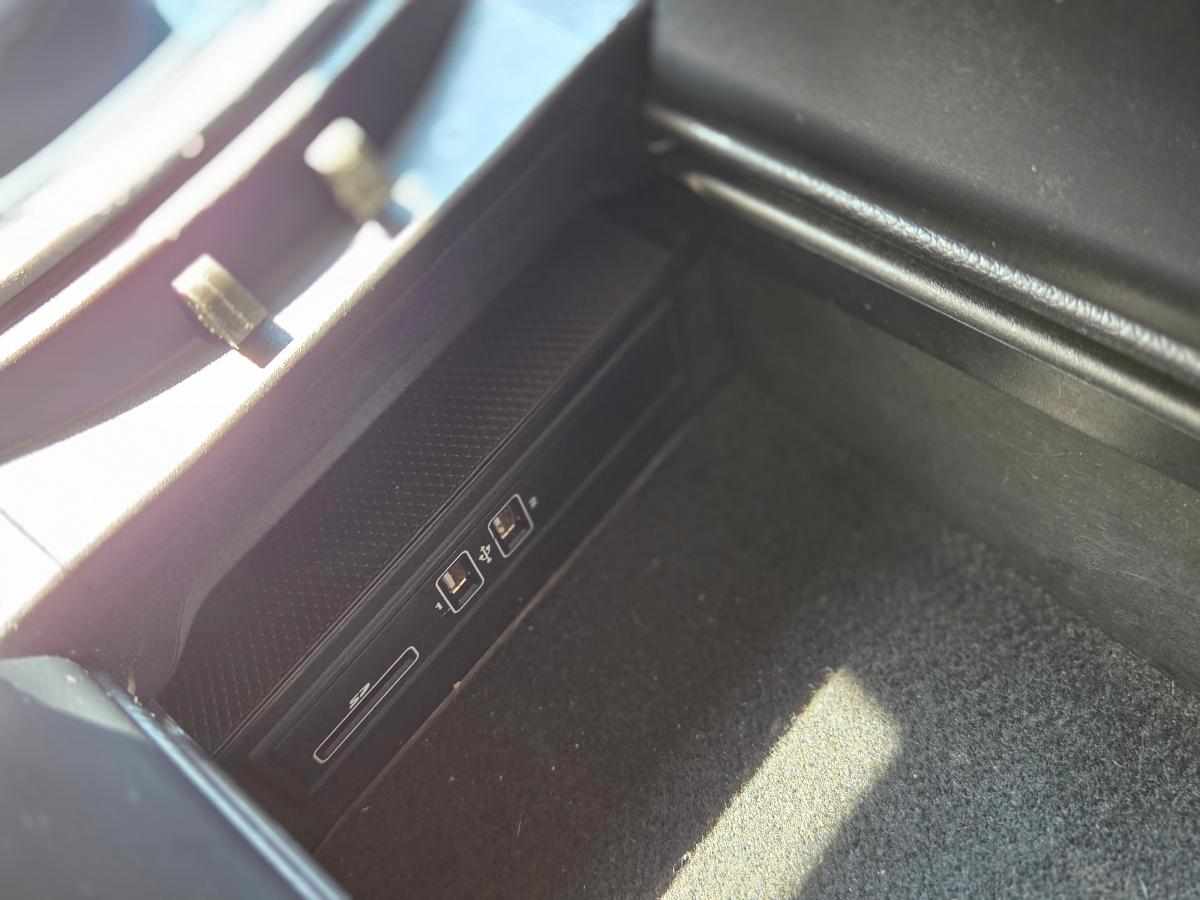 mercedes-benz-classe-c-c-200-d-2016-diesel-1598cc