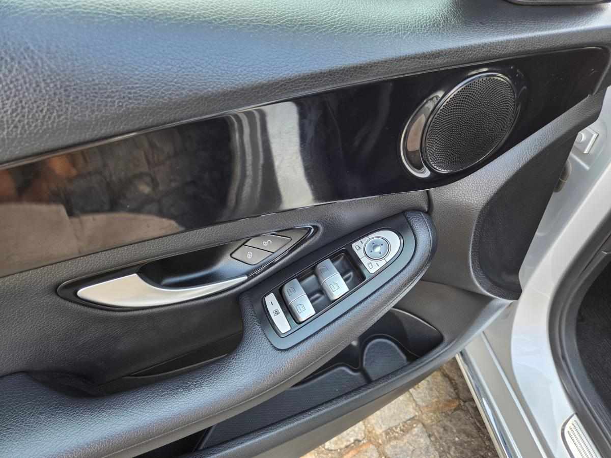 mercedes-benz-classe-c-c-200-d-2016-diesel-1598cc
