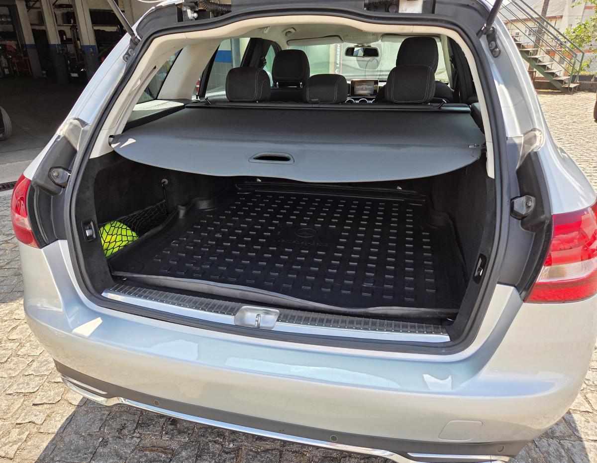 mercedes-benz-classe-c-c-200-d-2016-diesel-1598cc